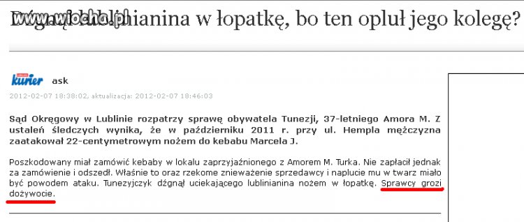 Polskie Prawo