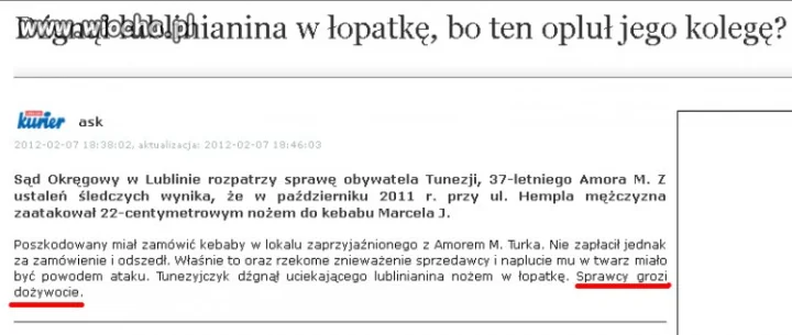 Polskie Prawo