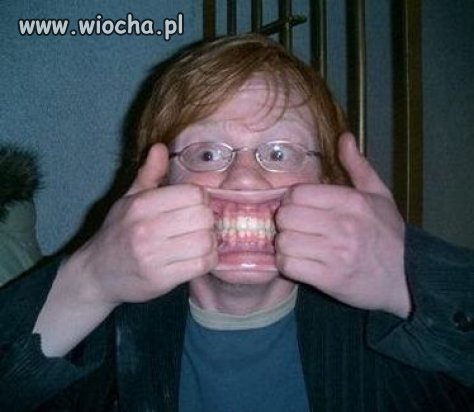 Nuu morda!!!