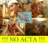 Czy jest możliwa