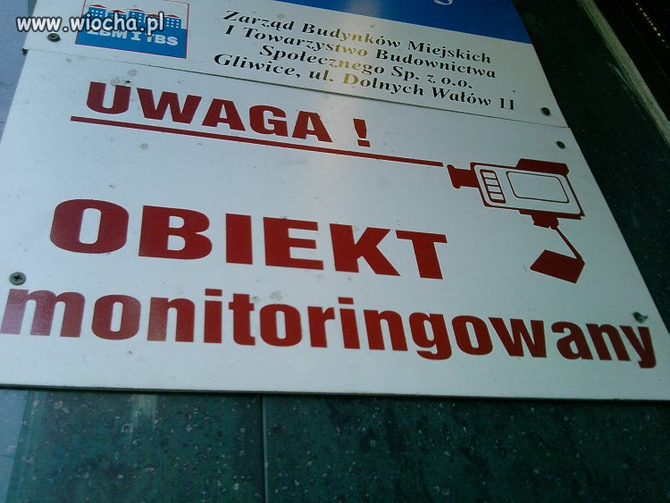 Polski język trudny język