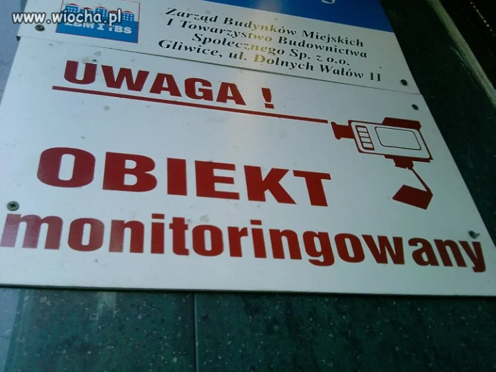 Polski język trudny język