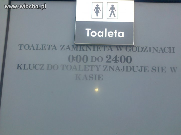 Totalna Wiocha!!!