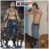 KSW 18 nadchodzi...