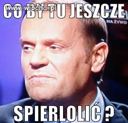 Maksymalny wieśniak