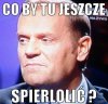 Maksymalny wieśniak