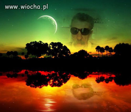 Loczek59 