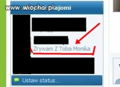 Nie dość że w wieku 11 lat ma dziewczyne.