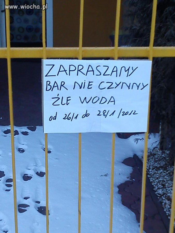 Bar Sajgon