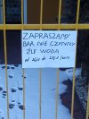 Bar Sajgon