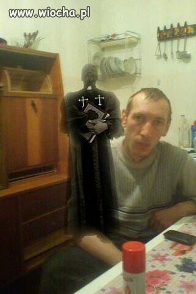Jeżeli znajomy dodaje takie zdjęcie 