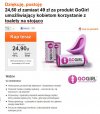 Kobieto narzekałaś że faceci mają lepiej