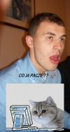 ''PACZE NA DUPY''