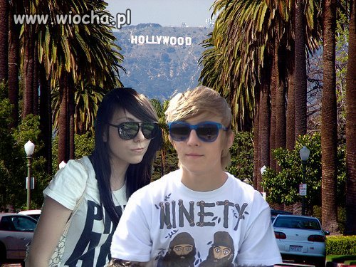 Mistrz FotoShopa 