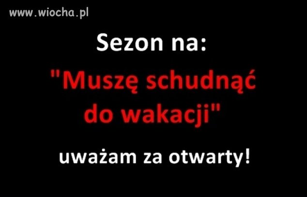 Założenie nie jednej osoby