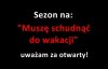 Założenie nie jednej osoby