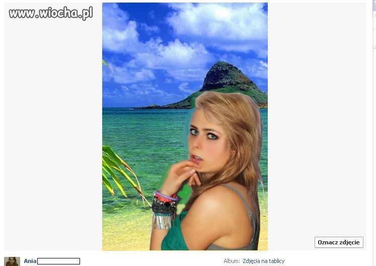 Mistrzyni Paint'a