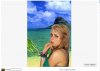 Mistrzyni Paint'a