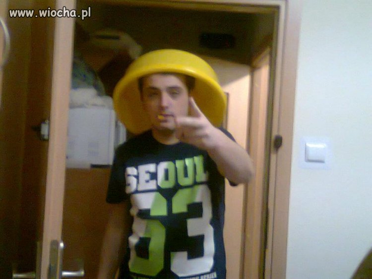 Opis pod zdjęciem: