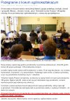 Czy oni koniecznie