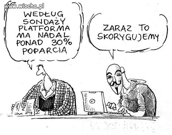 WY NAM ACTA!!!