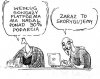 WY NAM ACTA!!!