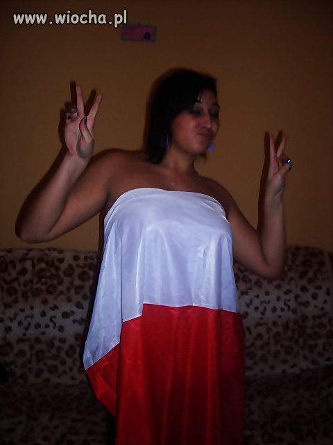 Patriotka
