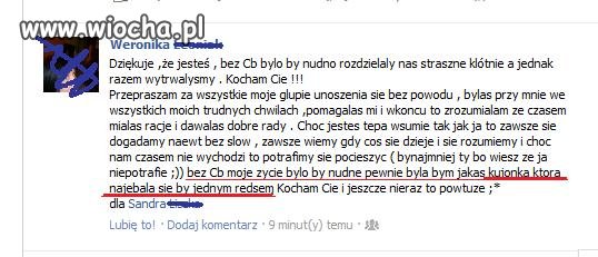 Żałosne 