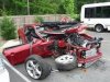 Ford GT