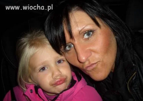 Czym skorupka za młodu...