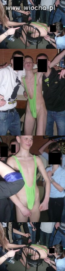 Borat