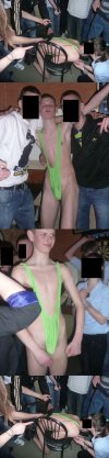 Borat