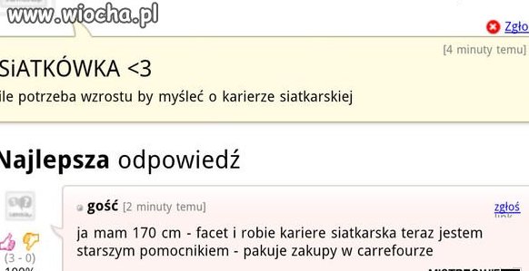 Siatkówka 