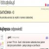 Siatkówka 