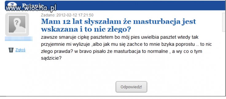 Pasztet na cipke 