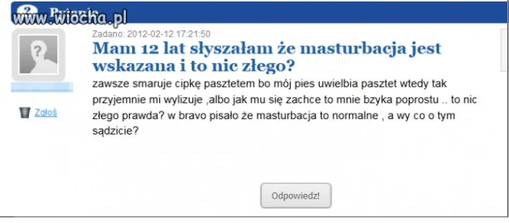 Pasztet na cipke 