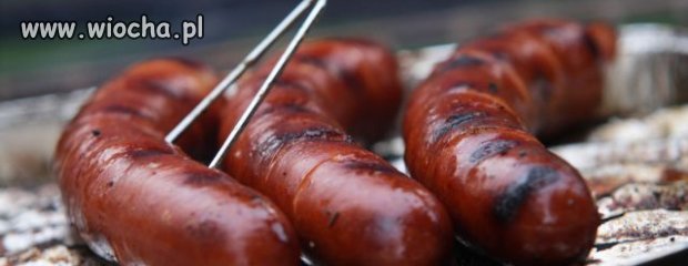 Sprzedawali sól drogową od 10 lat jako spożywczą!