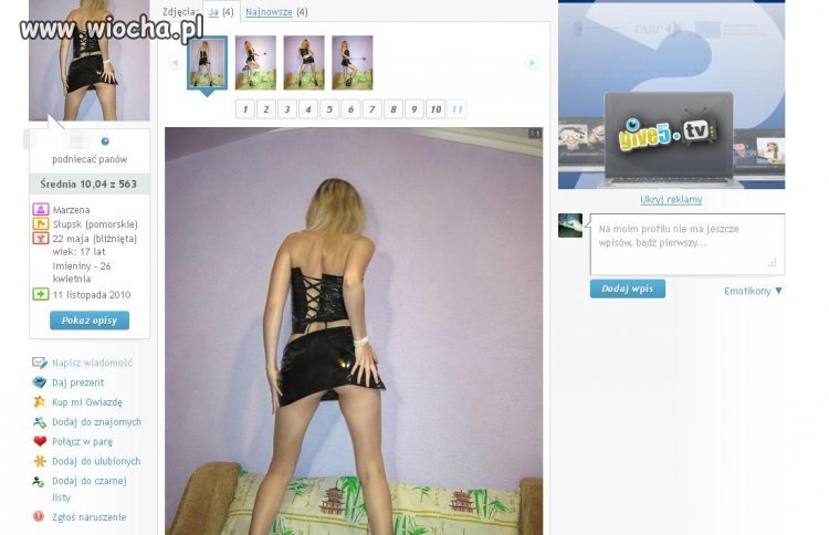 Komentarz