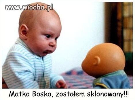 Młody