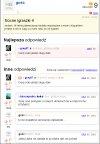 Z cyklu 14latek!!
