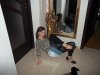  Podpis pod zdjeciem ,,SYLWEK 2012''
