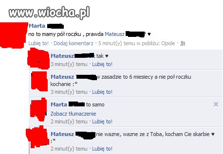 Rocznica-różnica