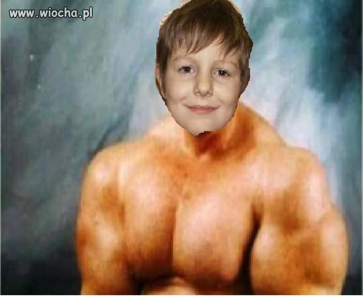 Mistrz painta
