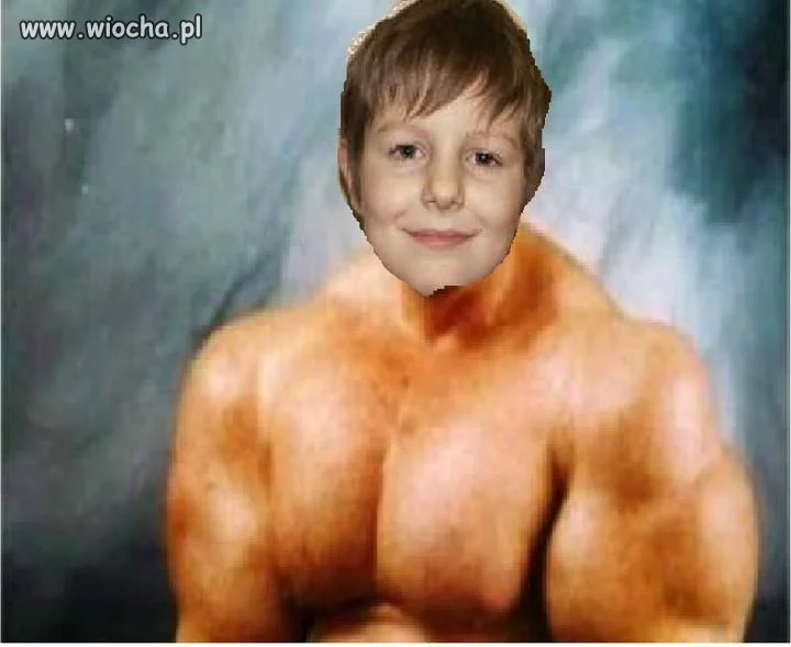 Mistrz painta