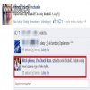 Co prawda...