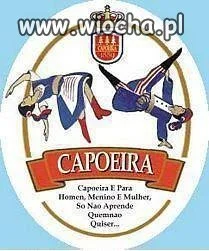 Żywiec ciut inny
