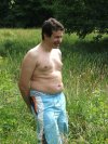 Czy te gacie nie są piękne?