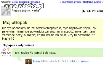 Z serii...