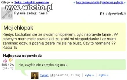 Z serii...