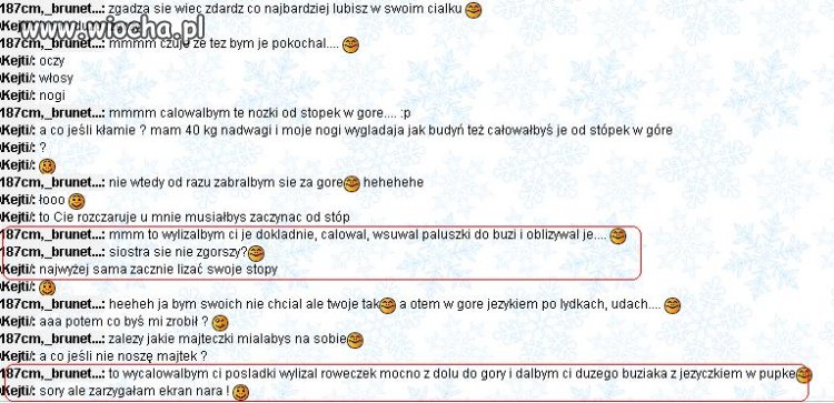 Tak mi dobrze, tak mi rób